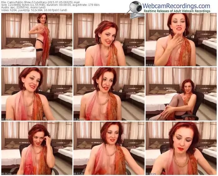 cams-cutestacy-public-show-07_05_2015-06_32_51