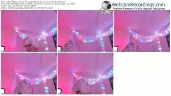 cams-cyanydekiss-public-show-07_05_2015-02_37_49