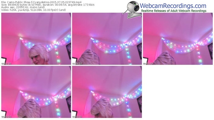 cams-cyanydekiss-public-show-07_05_2015-02_37_49