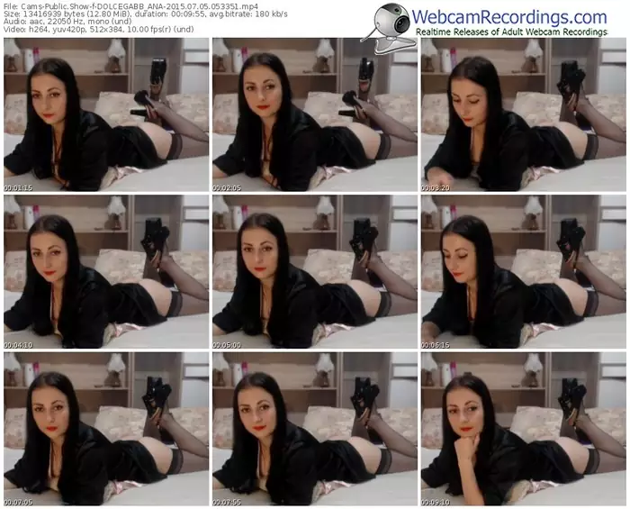 cams-dolcegabb_ana-public-show-07_05_2015-05_33_51