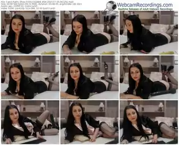 cams-dolcegabb_ana-public-show-07_05_2015-06_12_51