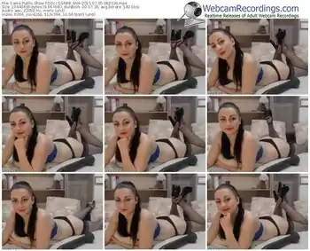 cams-dolcegabb_ana-public-show-07_05_2015-08_23_26