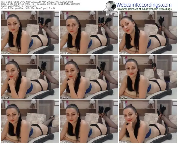 cams-dolcegabb_ana-public-show-07_05_2015-08_23_26