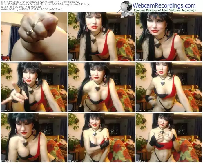 cams-dancingangel-public-show-07_05_2015-00_31_43