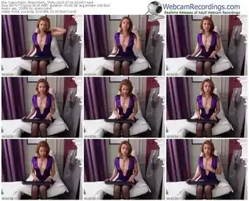 cams-dirty_thirty-public-show-07_05_2015-05_19_57