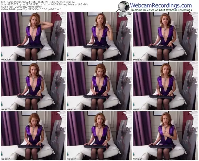 cams-dirty_thirty-public-show-07_05_2015-05_19_57