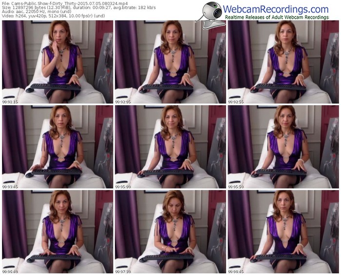 cams-dirty_thirty-public-show-07_05_2015-08_03_24