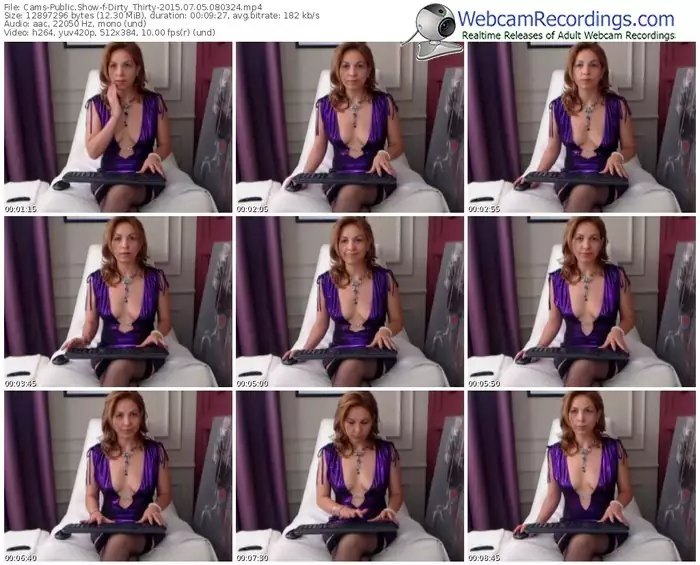 cams-dirty_thirty-public-show-07_05_2015-08_03_24