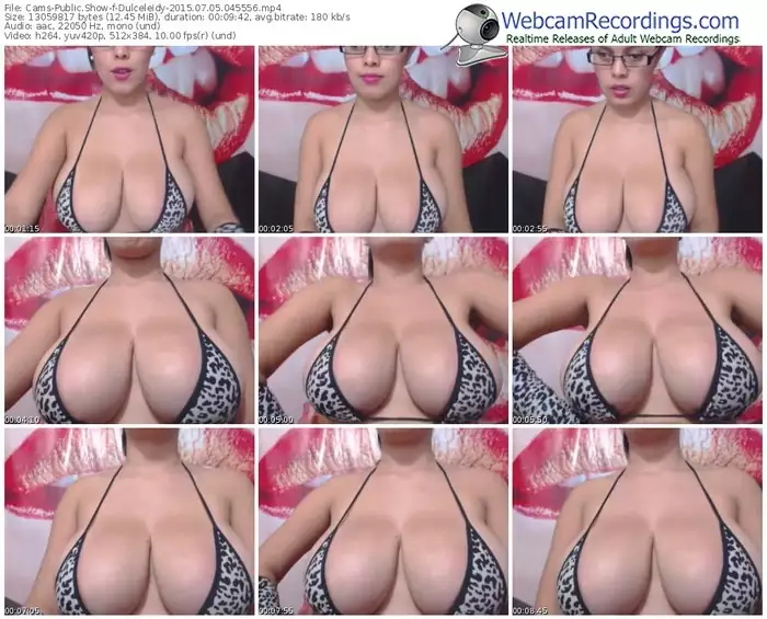 cams-dulceleidy-public-show-07_05_2015-04_55_56