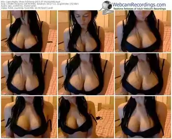 cams-elianne-public-show-07_05_2015-00_29_43