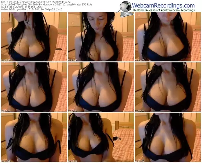 cams-elianne-public-show-07_05_2015-00_29_43