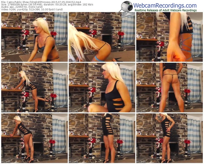 cams-englishprincess-public-show-07_05_2015-03_41_52