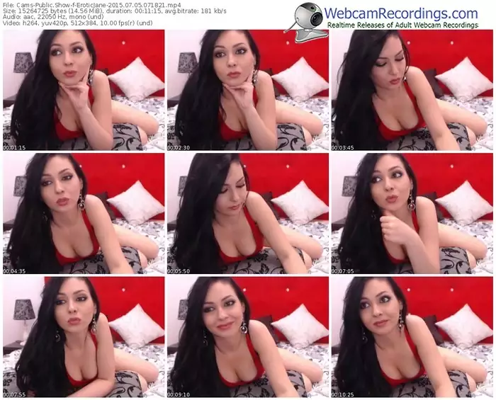 cams-eroticjane-public-show-07_05_2015-07_18_21