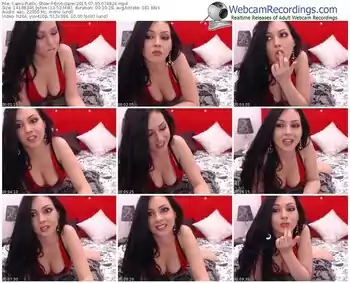cams-eroticjane-public-show-07_05_2015-07_48_24
