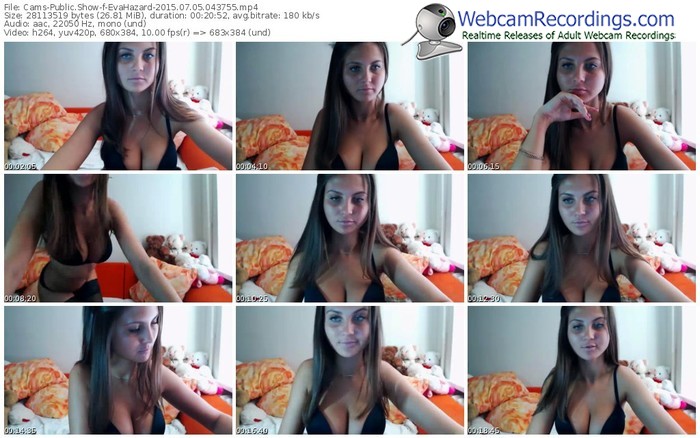 cams-evahazard-public-show-07_05_2015-04_37_55