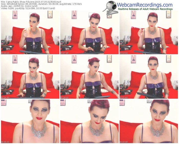 cams-evone-public-show-07_05_2015-02_35_49