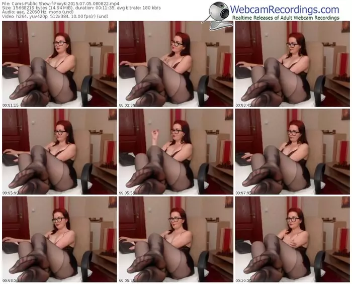 cams-foxyk-public-show-07_05_2015-08_08_22