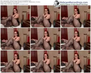 cams-foxyk-public-show-07_05_2015-08_28_25