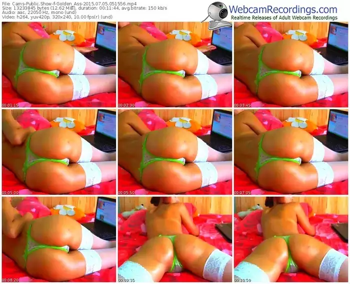 cams-golden_ass-public-show-07_05_2015-05_15_56