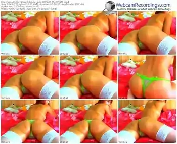 cams-golden_ass-public-show-07_05_2015-05_33_51