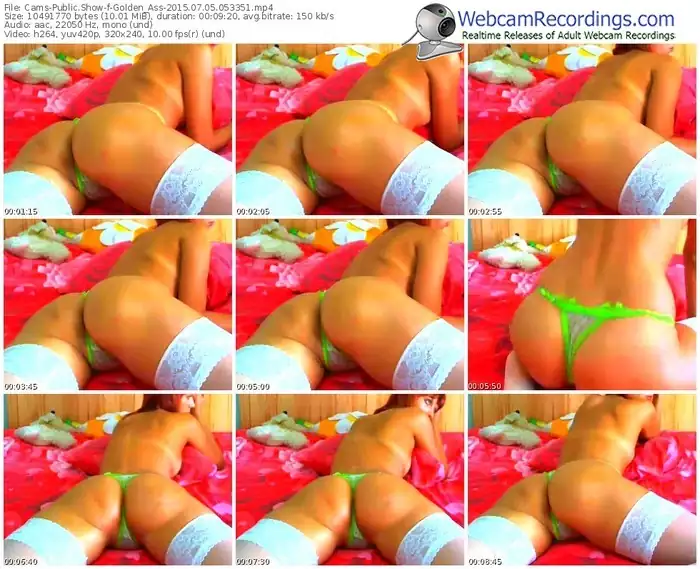 cams-golden_ass-public-show-07_05_2015-05_33_51