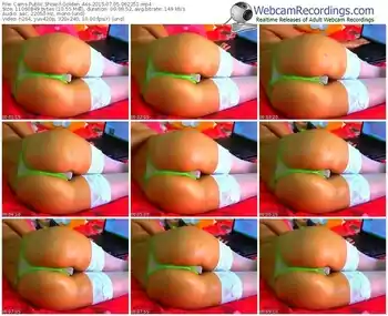 cams-golden_ass-public-show-07_05_2015-06_22_51