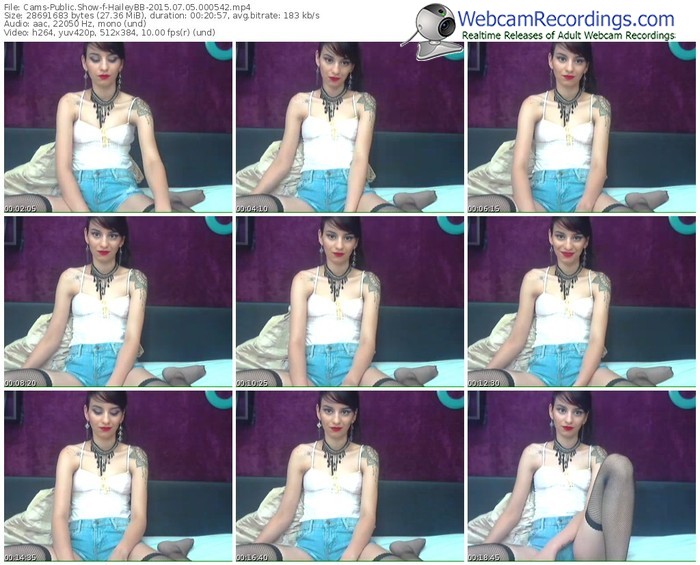 cams-haileybb-public-show-07_05_2015-00_05_42