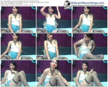 cams-haileybb-public-show-07_05_2015-00_41_44