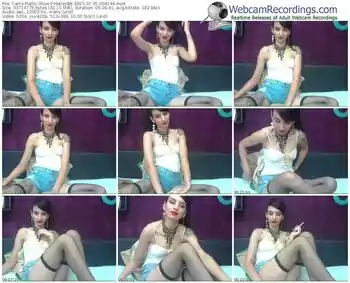 cams-haileybb-public-show-07_05_2015-00_41_44