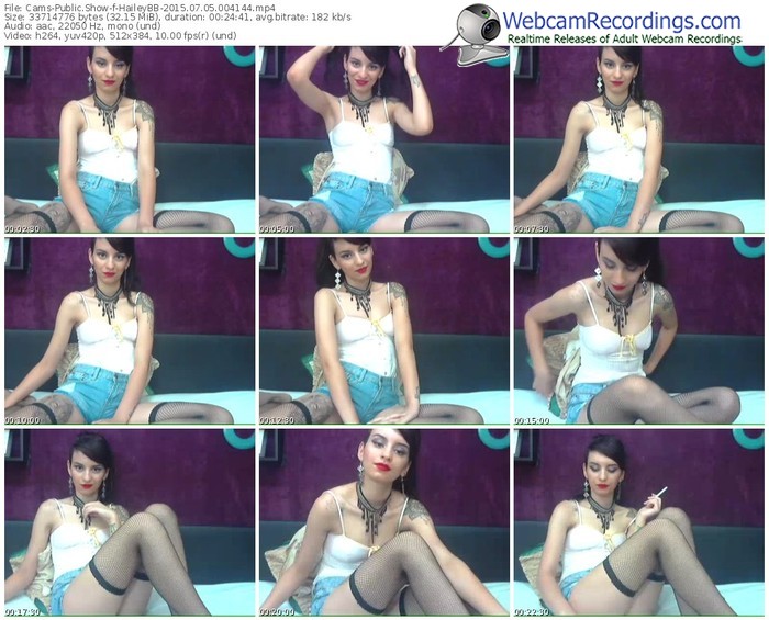 cams-haileybb-public-show-07_05_2015-00_41_44