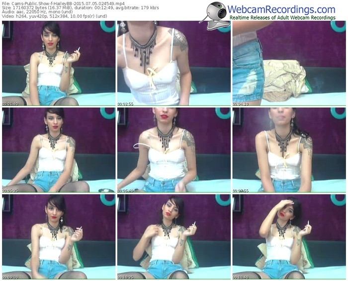 cams-haileybb-public-show-07_05_2015-02_45_49