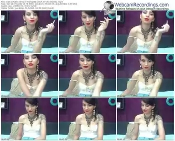 cams-haileybb-public-show-07_05_2015-05_33_51