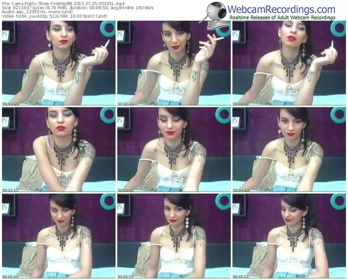 cams-haileybb-public-show-07_05_2015-05_33_51