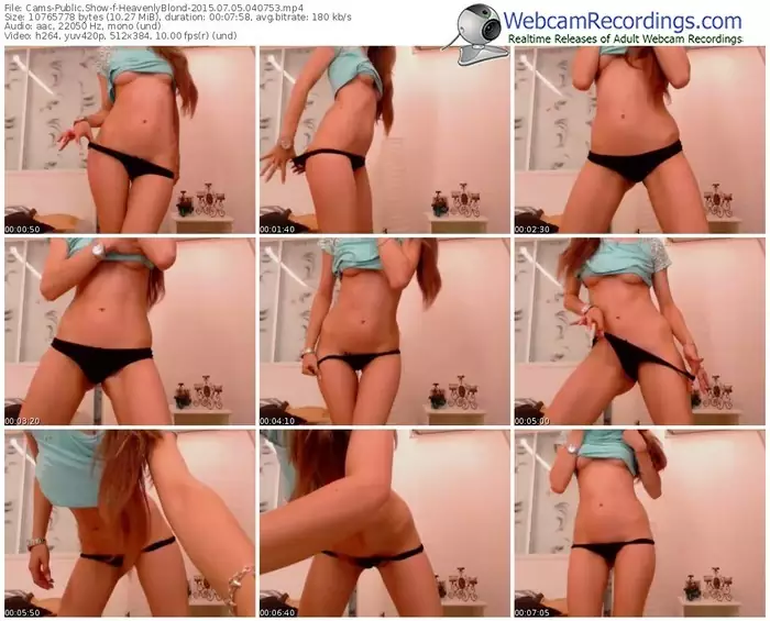 cams-heavenlyblond-public-show-07_05_2015-04_07_53