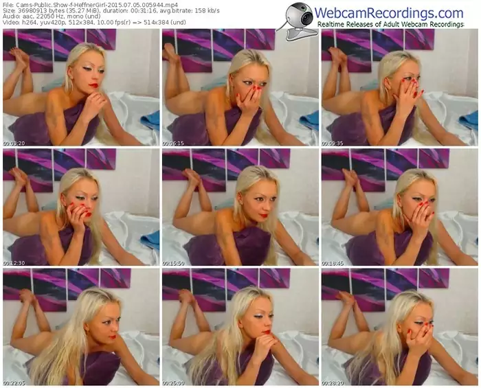 cams-heffnergirl-public-show-07_05_2015-00_59_44