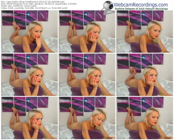 cams-heffnergirl-public-show-07_05_2015-02_09_48