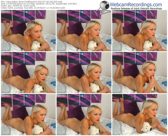 cams-heffnergirl-public-show-07_05_2015-04_13_53