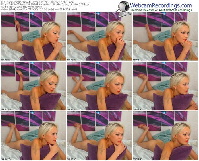 cams-heffnergirl-public-show-07_05_2015-07_53_27
