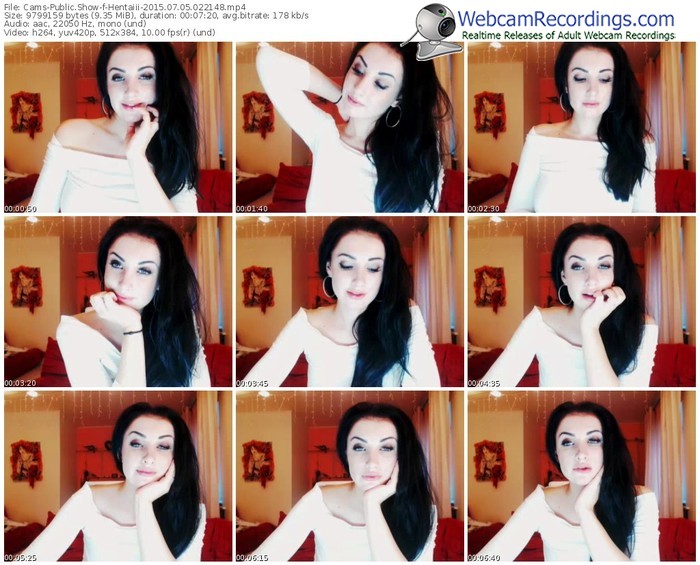 cams-hentaiii-public-show-07_05_2015-02_21_48