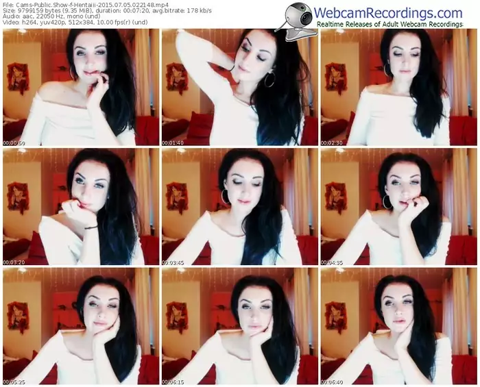 cams-hentaiii-public-show-07_05_2015-02_21_48