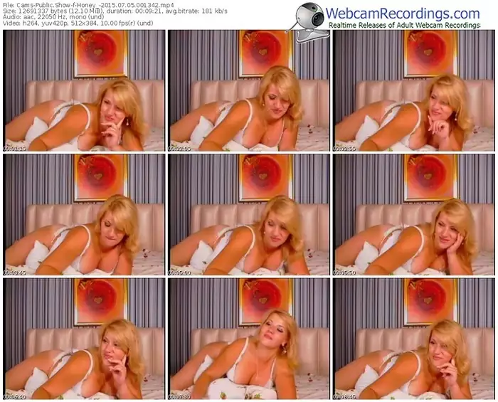 cams-honey_-public-show-07_05_2015-00_13_42