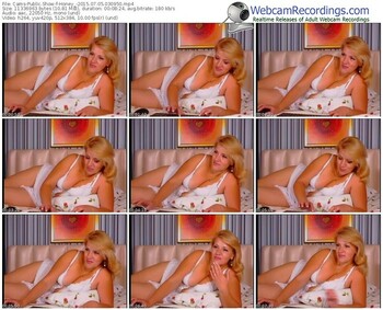 cams-honey_-public-show-07_05_2015-03_09_50