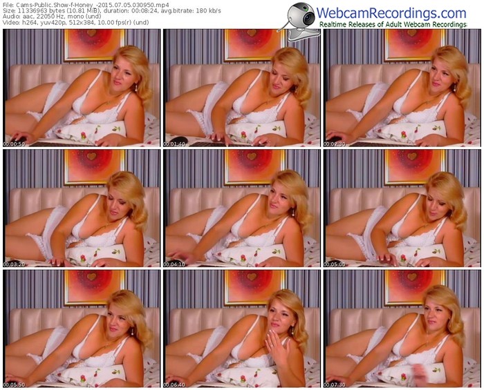 cams-honey_-public-show-07_05_2015-03_09_50