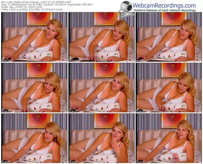 cams-honey_-public-show-07_05_2015-03_09_50
