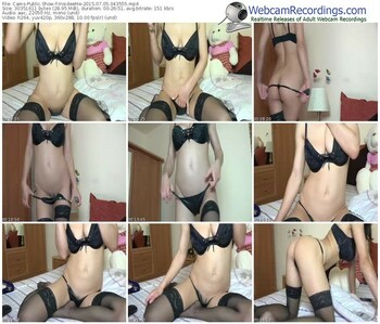 cams-insideeme-public-show-07_05_2015-04_35_55