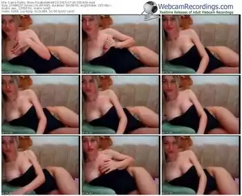 cams-isabelewow22-public-show-07_05_2015-00_19_43