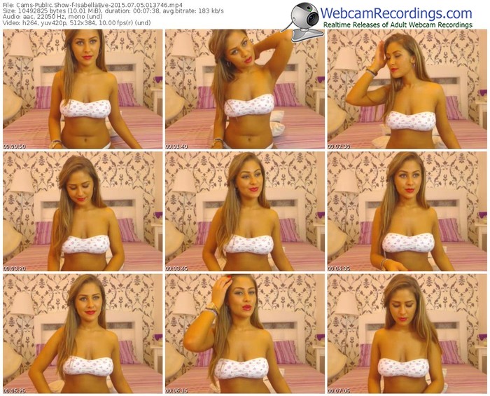cams-isabellaeve-public-show-07_05_2015-01_37_46