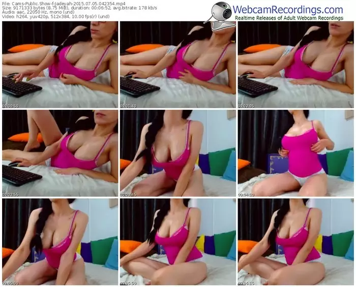 cams-jadeyah-public-show-07_05_2015-04_23_54