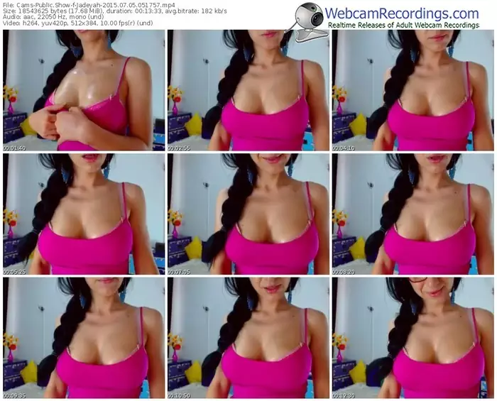 cams-jadeyah-public-show-07_05_2015-05_17_57