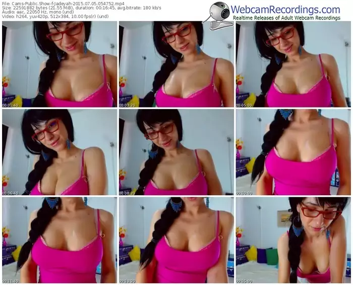 cams-jadeyah-public-show-07_05_2015-05_47_52